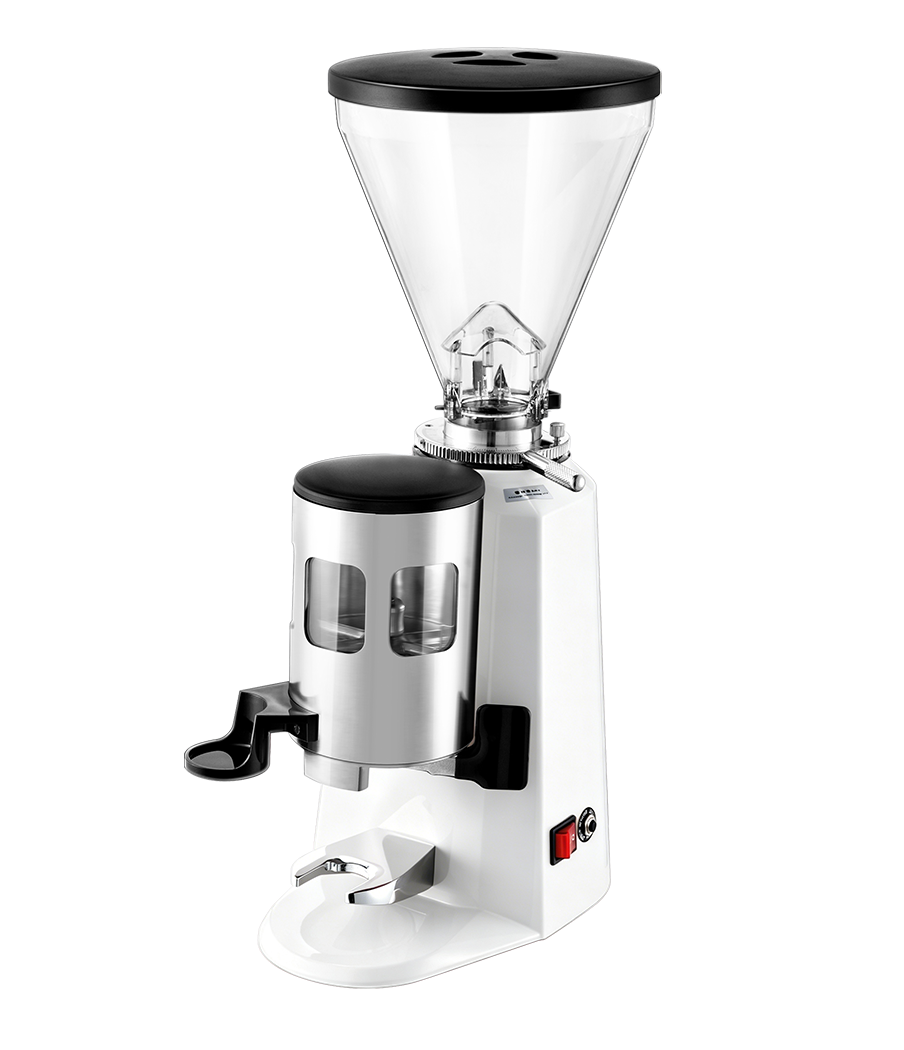 900N Commercial Espresso Grinder